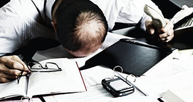 Polacy nie dbają o zdrowie