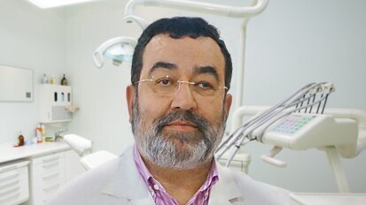 “La pandemia ha impulsado la recuperación de valores”