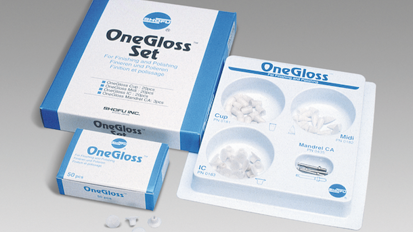 Shofu, el mejor centro de recursos abrasivos Shofu, el mejor centro de recursos abrasivos