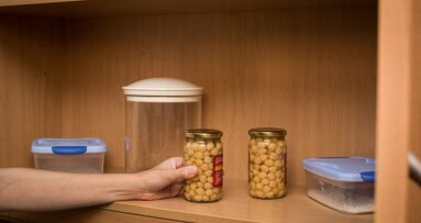 Research suggests UK government can help dentists help hungry patients