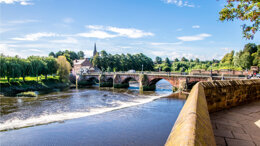 BADT CONFERENCE 2022