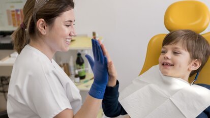 Applied behavior analysis-based intervention for patients with autism spectrum disorder