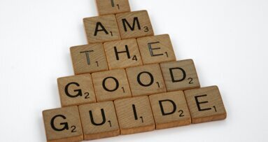 Los inicios de la Bioética en Odontología (3)