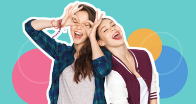 Tag der Zahngesundheit 2019