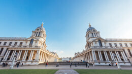 Digital Dentistry and Innovations Conference & Exhibition 2023