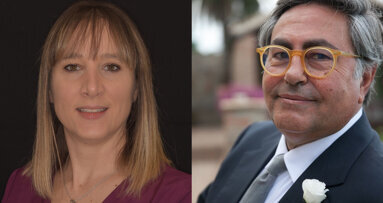 Presente e Futuro degli Allineatori: approcci consolidati e nuovi trend