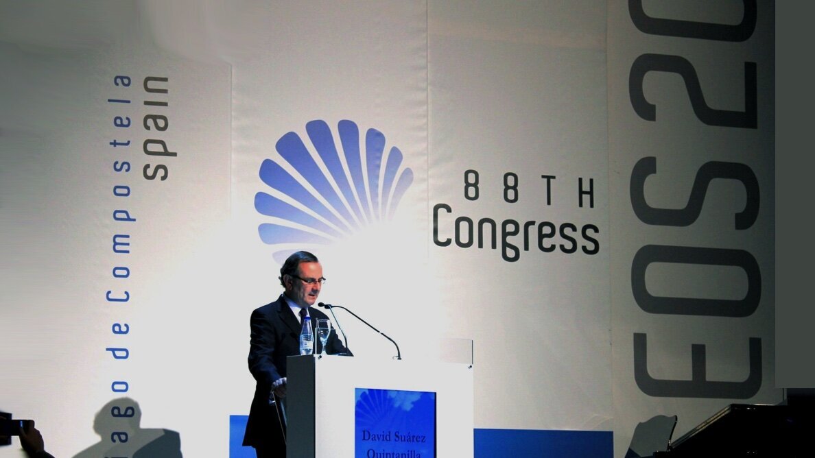 Carta abierta sobre la especialización en Ortodoncia en España