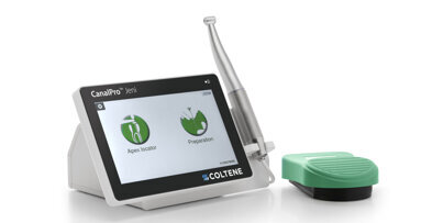 Driving on autopilot