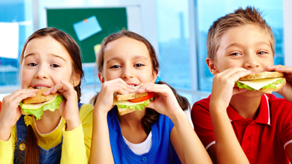 6-Sterne-Frühstückscup der Thüringer Zahnärzte gestartet