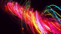 IDT International Digital Denture Symposium 2021