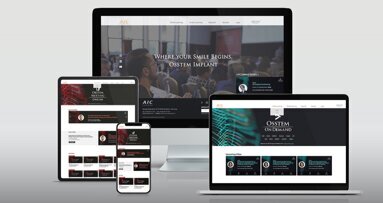 Osstem AIC Europe―strengthening the scientific community