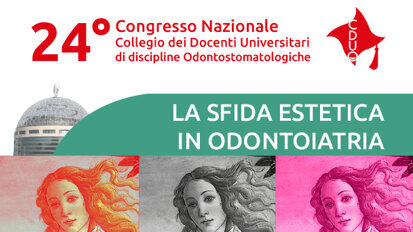 Continua il confronto della SILO con altre società: prossimo appuntamento con SIPMO