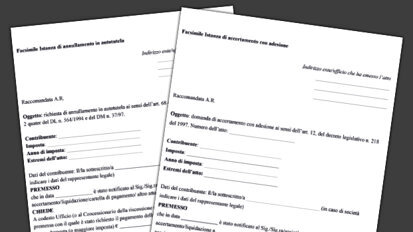 Come e quando evitare il contenzioso tributario: riflessioni e aggiornamenti