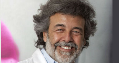 ll culto del “bell’aspetto” impera nel mondo