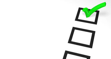 Documento di Valutazione dei Rischi: termine ultimo di compilazione