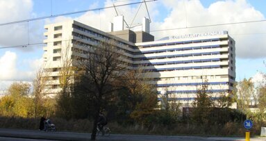 Slotervaartziekenhuis opent poli voor spoedeisende mondzorg