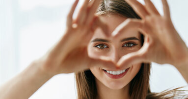 La santé au coeur de votre bouche !