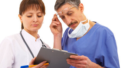 Dentists and cardiologists should work together to prevent heart disease, experts say