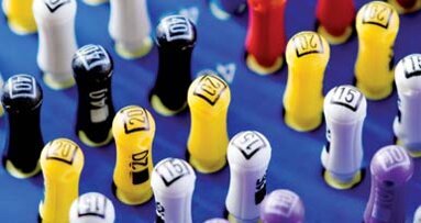 Endodoncja pojedynczym pilnikiem – spór specjalistów