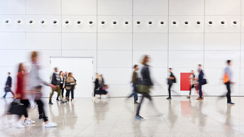 IDS 2021 – digitaler und präsenter durch hybride Formate