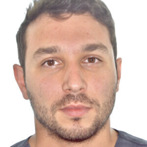 Dr Tomás S. Salazar