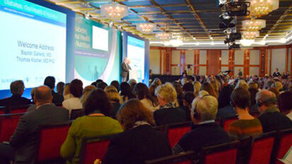 Il terzo seminario europeo JSDEI forma professionisti del settore e medici sul legame tra parodontite e diabete