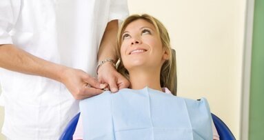 Koalitionsvertrag bietet klare Bekenntnisse