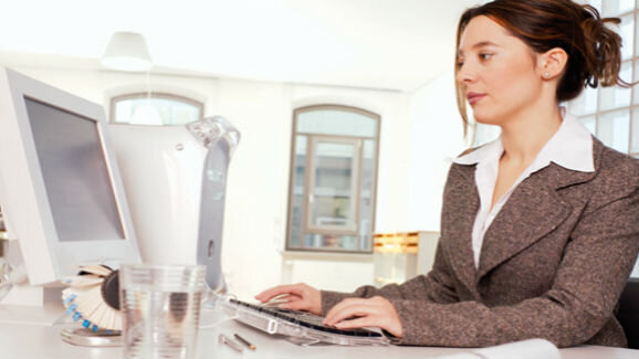 Curso de capacitação à distância para profissionais do SUS