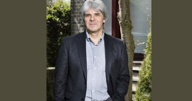 “Tandheelkunde doet het goed, maar toon het ook aan”