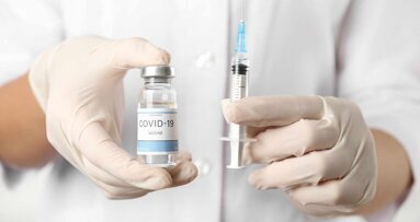 Schutzimpfung in der Zahnarztpraxis? Fachlich bereit, technisch noch nicht