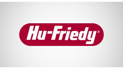 Novitá Hu-Friedy Il primo programma Hu-Friedy dedicato al mondo delle Università