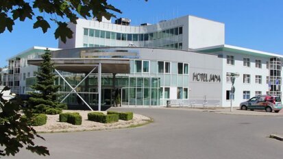 CAD CAM Meeting 2018 – těšte se na „nadupanou“ akci