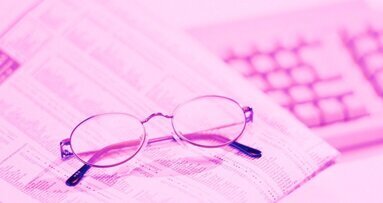 Βελτιώστε την παραγωγικότητα, τα κέρδη και την ποιότητα ζωής σας