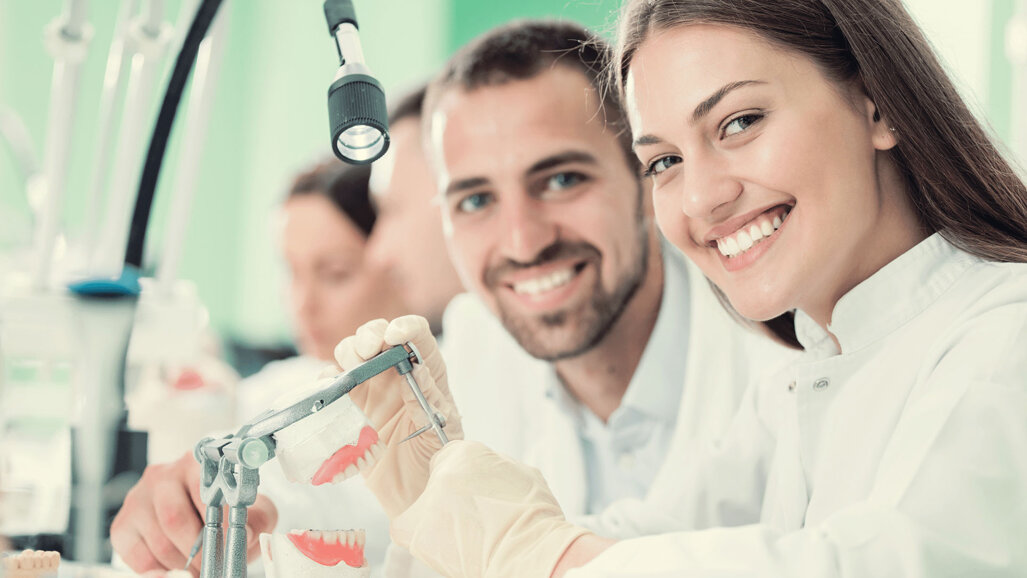 Ausbildungsflaute in Österreich: Sollen Betriebe ohne Lehrlinge künftig zahlen?