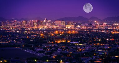 Educational opportunities and fun events abound at AAE22