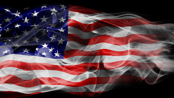 US smokers have fewer dental check-ups