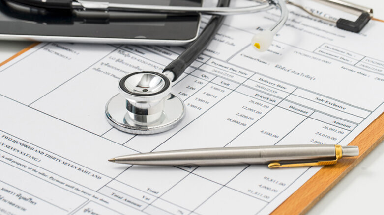 Zahlen beim Arztbesuch? 41 Prozent der Österreicher dafür