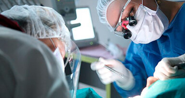 Riscoprendo l’odontoiatria operativa