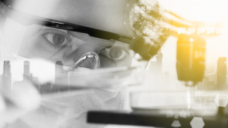 La Fondation Eklund alloue 200 000 Euros à la recherche odontologique en 2020