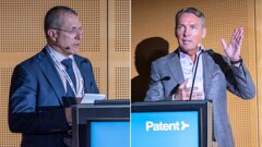 Osteology Vienna: Corporate symposium focuses on Symbionic Teeth and peri-implantitis prevention