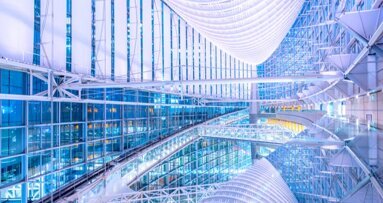 GC readies itself for fifth International Dental Symposium