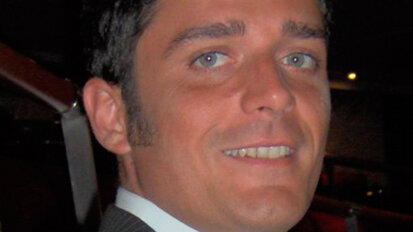 Decreto Dignità: governo compatto… ma non troppo