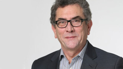 Interview: “A-once-in-a-generation opportunity”