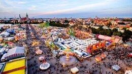 Internagtionaler Jahreskongress DGOI