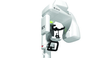 DEXIS reflects on a year of innovation and unveils exciting plans for 2025