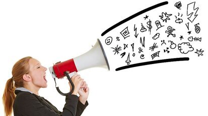 Van “onbegrijpelijk” tot “niet ver genoeg”: felle reacties op taakherschikkingsbesluit