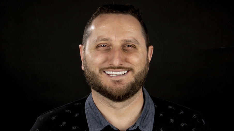 Figg. 10-12 - Fotografie finali.