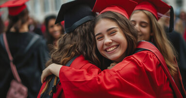 Mehr als zwei Drittel der Absolventen in der Zahnmedizin sind Frauen