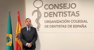 Solo las organizaciones dentales pueden regular la profesión
