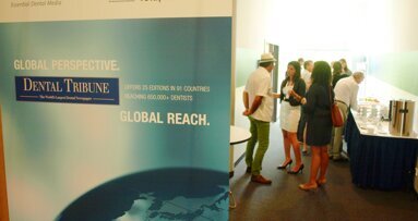 DTI обсъжда бъдещи стратегии на среща с изпълнителния директор на FDI